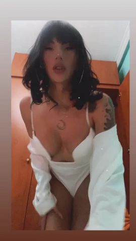 Danik Scherzinger