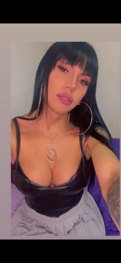 Danik Scherzinger