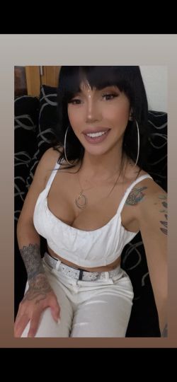 Danik Scherzinger