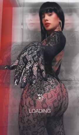 Danik Scherzinger