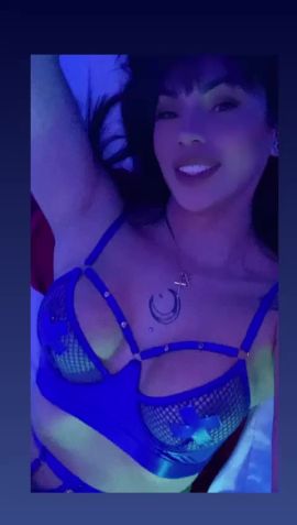 Danik Scherzinger