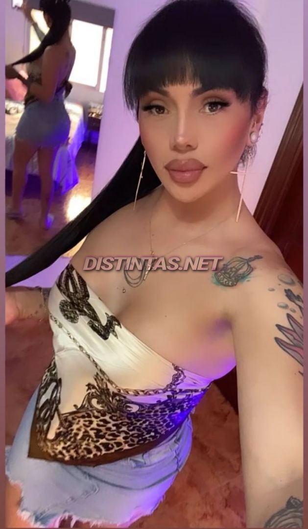 Danik Scherzinger