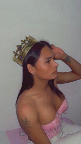 Lulu Ardu
