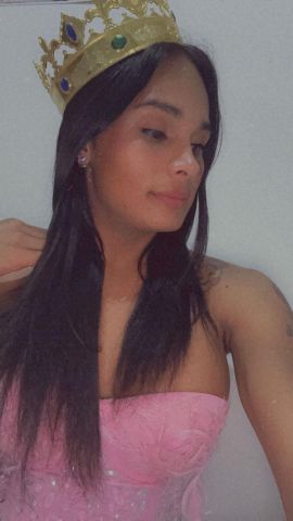 Lulu Ardu