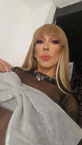 Selisha 