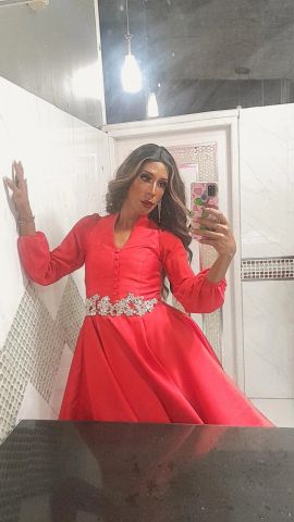 Selisha 