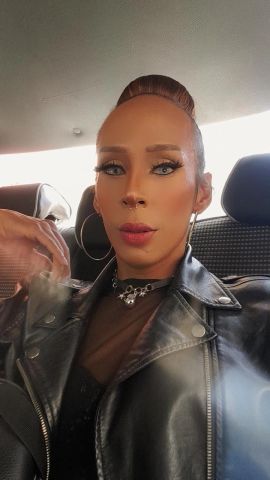 Selisha 