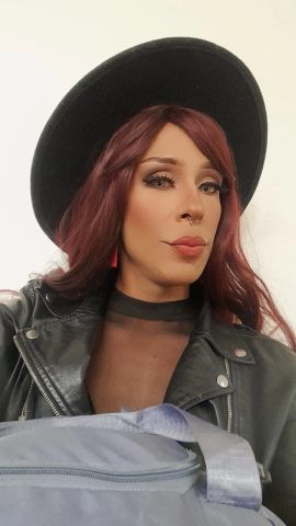 Selisha 