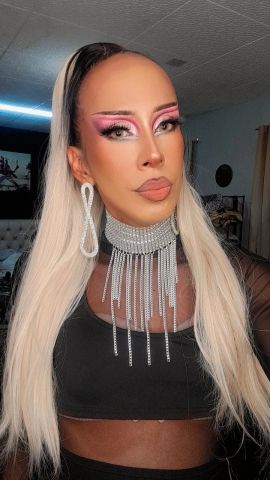 Selisha 