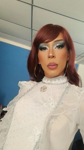Selisha 
