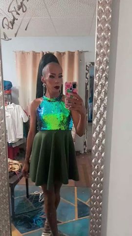 Selisha 