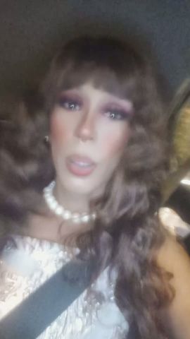 Selisha 