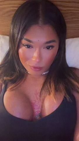 Thaisa India Brasil