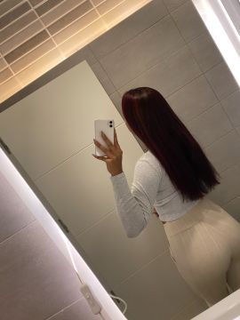 Thaisa India Brasil