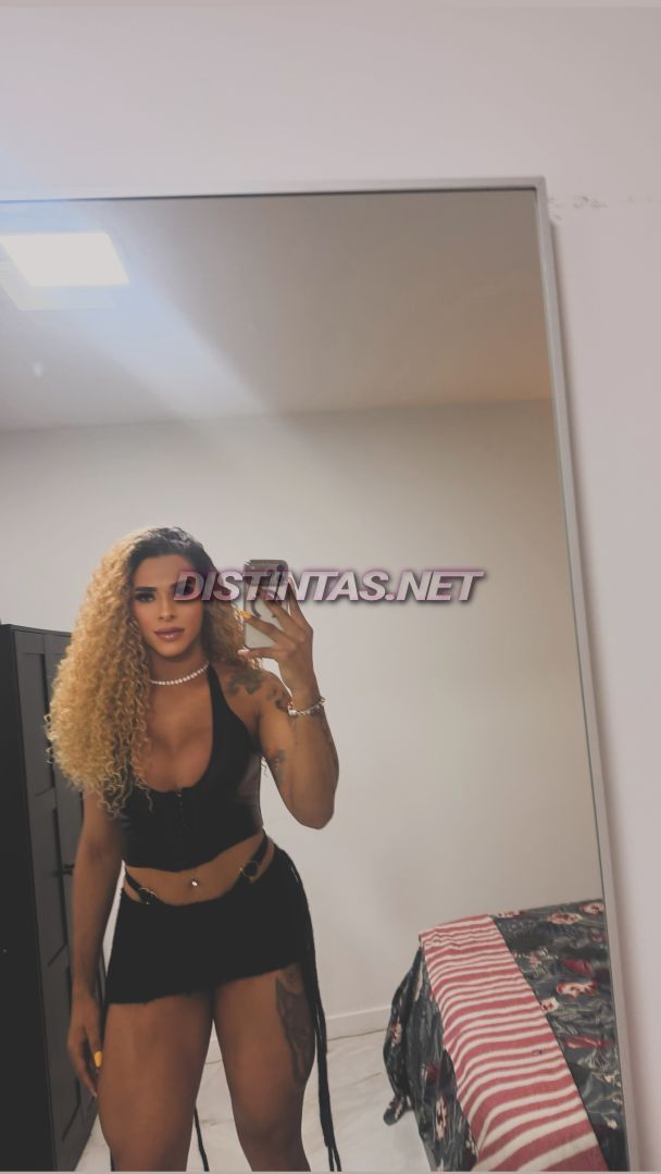 Nay Menezes