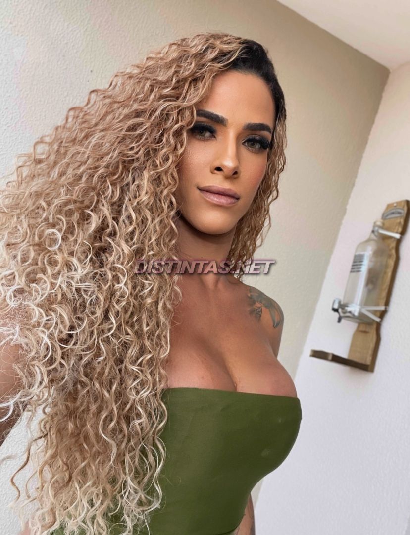 Nay Menezes