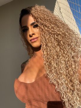 Nay Menezes