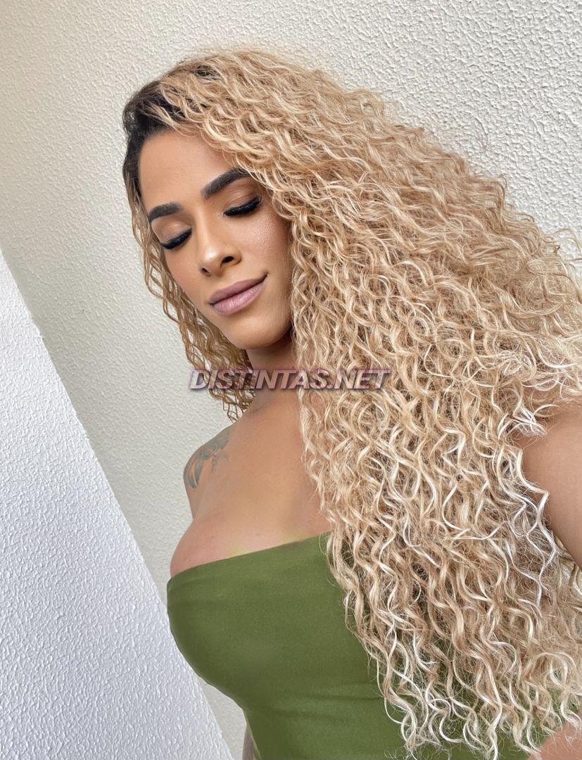 Nay Menezes