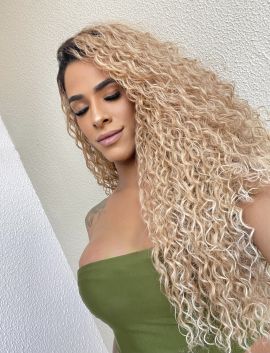 Nay Menezes