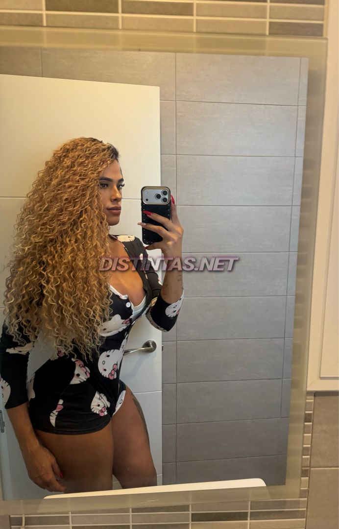 Nay Menezes