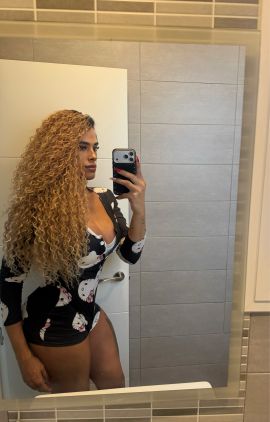 Nay Menezes