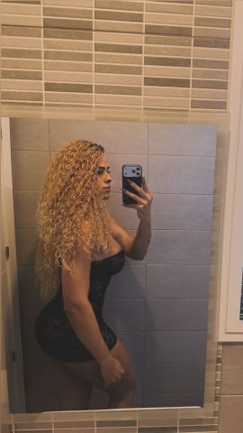 Nay Menezes
