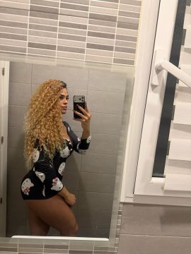Nay Menezes