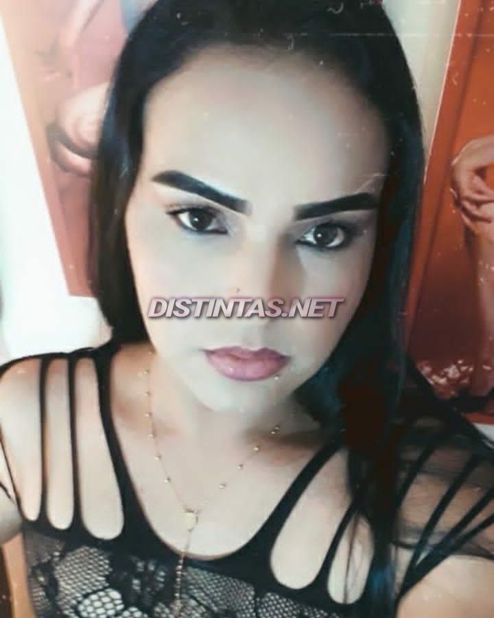 Dubrazka Sandrea