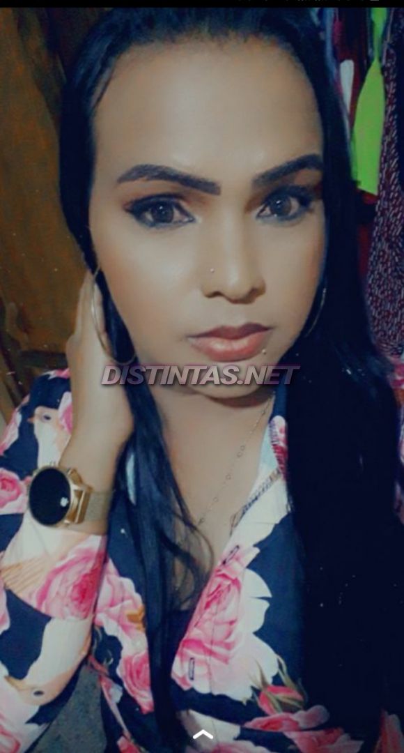 Dubrazka Sandrea