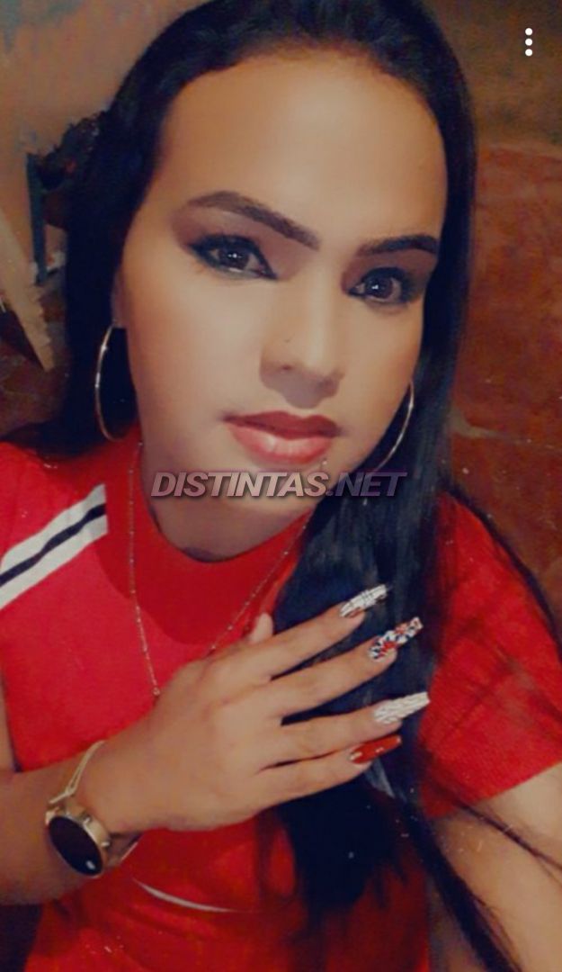 Dubrazka Sandrea