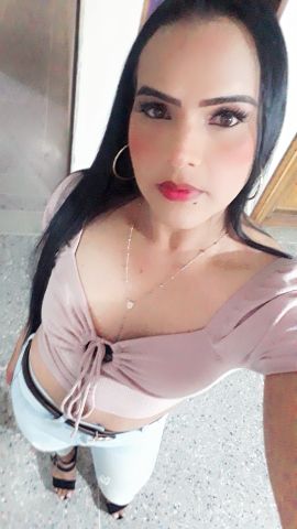Dubrazka Sandrea