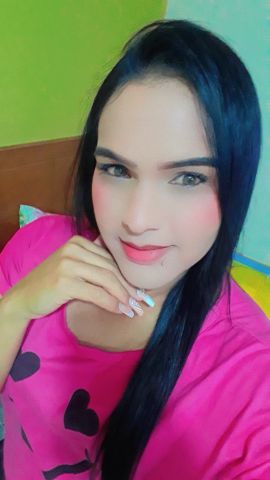 Dubrazka Sandrea