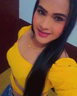 Dubrazka Sandrea