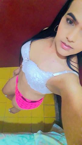 Dubrazka Sandrea