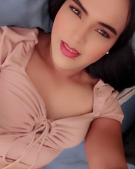Dubrazka Sandrea