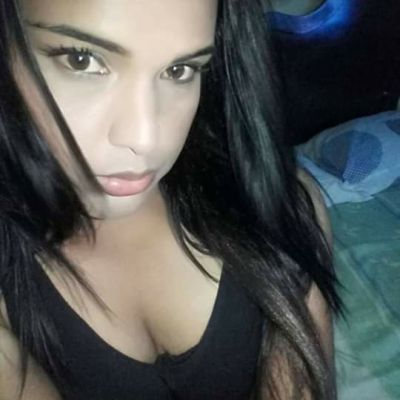 Dubrazka Sandrea