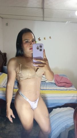 Dubrazka Sandrea