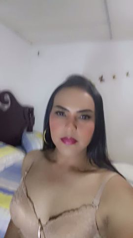Dubrazka Sandrea