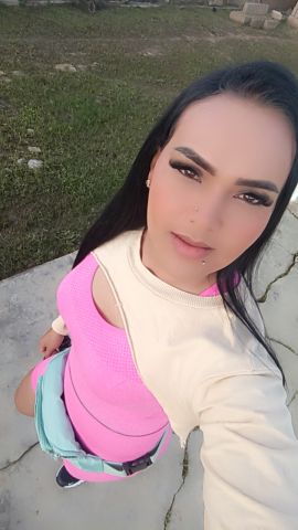 Dubrazka Sandrea