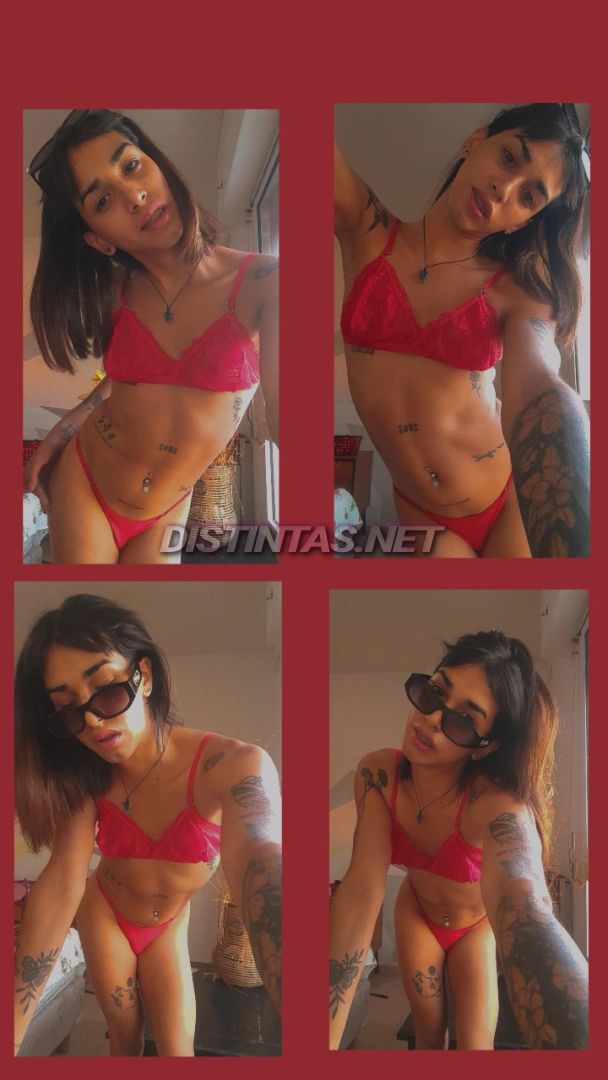 Vicki luz
