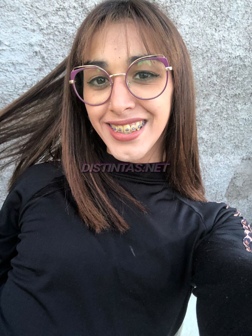 Vicki luz