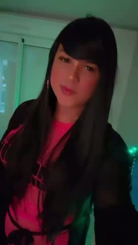 Melissa actf