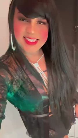 Melissa actf