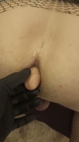 Melissa actf