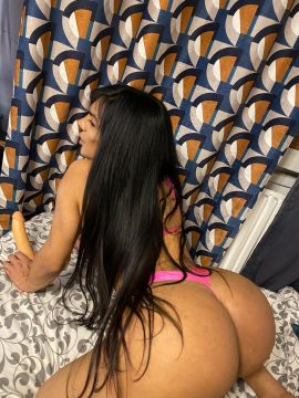 Bella Sexy