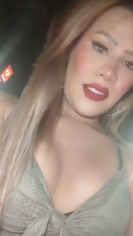 Andrea Ferrer 