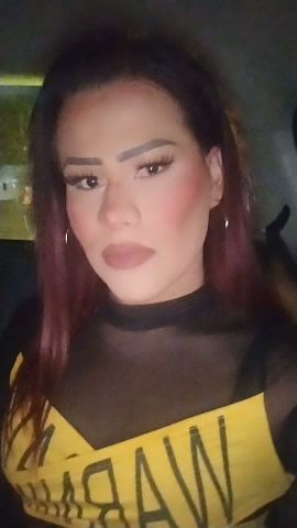 Andrea Ferrer 