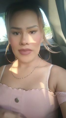 Andrea Ferrer 