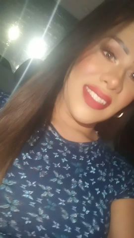 Andrea Ferrer 