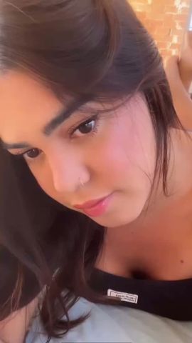 Nicolly Bolina